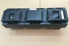 ABBC(j)ŷ(q)(dng)Sތ(sh)