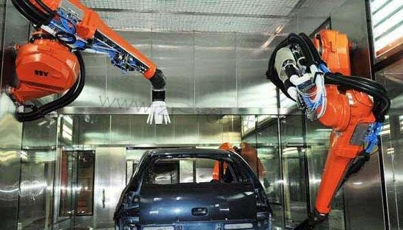 ABBͿC(j)˱B(yng)So(h)ķ