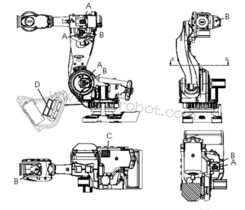 ABBC˾SޙzϢ(bio)RC˙CеֵľS