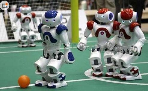 (zhun)A(y)Ӌ(j)2048ȫC(j)ˌ94| (li)߀