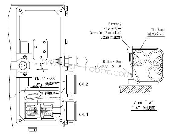 C(j)˵ıB(yng)ճ/(g)/һ걣B(yng)