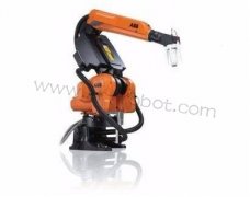 工業(yè)機(jī)器人維修保養(yǎng)以及故障處理的7個方面