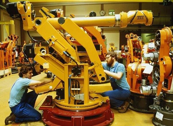 C(j)˓룺A(y)Ӌ(j)2030ȫ8|˿ڵĹλC(j)ȡ