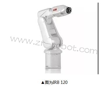 ABBC(j)˺܏(qing) 3CИI(y)ж(qing)