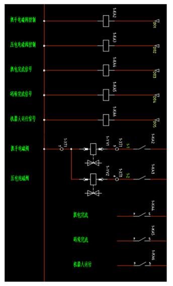 ABBC(j)˵İb{(dio)ԇ13E
