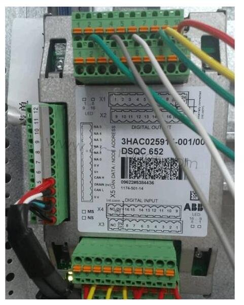 ABBC(j)˵İb{(dio)ԇ13E