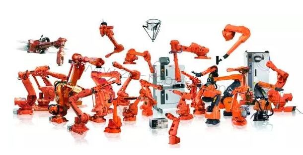 ABB쿨l(f)ǿƣĴ󹤘I(y)CƷƴPK