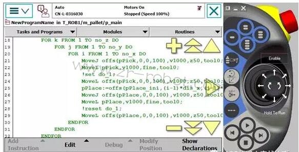 ABBC(j)˾S-ABBC(j)˄(chung)a