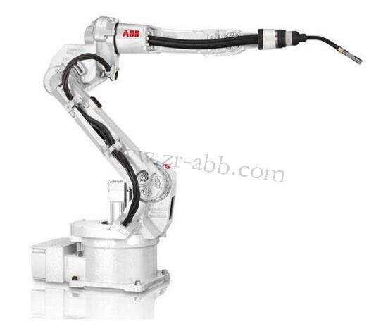 工業(yè)機器人維修時需要注意哪些安全事項