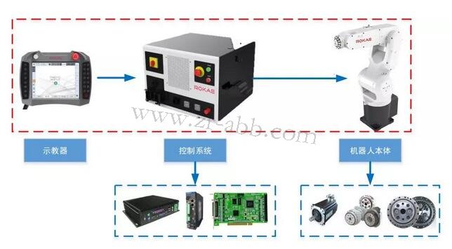 ؛ | һĸ㶮I(y)C(j)ϵy(tng)