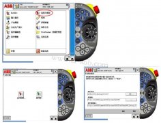 ABBC(j)˾S:I(y)C(j)˳Ҋ(jin)Ĺφ(wn)}