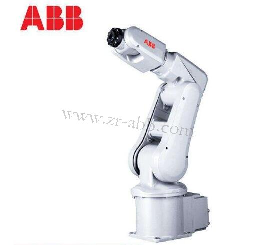 C(j)˾SABBC(j)˾еԃ(yu)