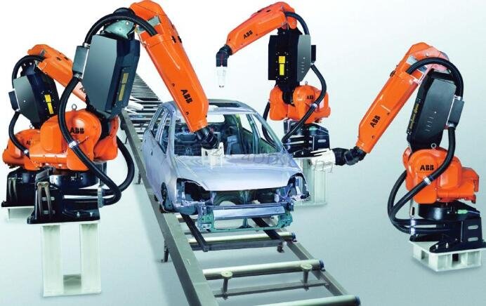 ABBͿC(j)˾SͿC(j)ˇĳҊ}