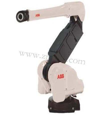 ABBC(j)˱B(yng)IRB5400C(j)˱wB(yng)