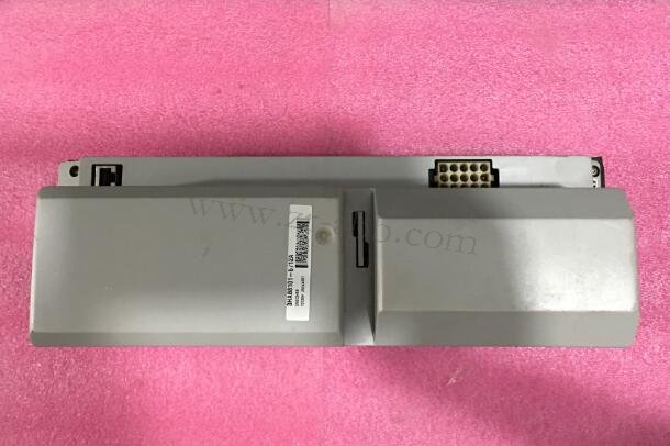 ABBŷ(q)(dng)3HAB8101-6Sޜyԇz޵ķ