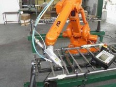 C(j)˾SޣI(y)C(j)˰l(f)ψ(bo)r(sh)̎