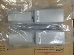 ABB機(jī)器人驅(qū)動(dòng)模塊3HAB8101-9 LED指示燈不亮維修