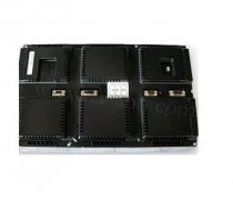 ABB機(jī)器人3HAC025338-006伺服驅(qū)動(dòng)單元無響應(yīng)維修