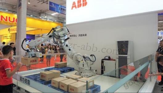 C(j)˕(hu) ˙C(j)ʢe