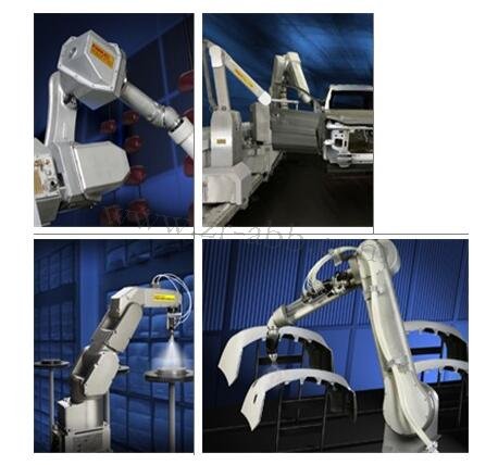 I(y)C(j)ͿC(j)˵ʾ