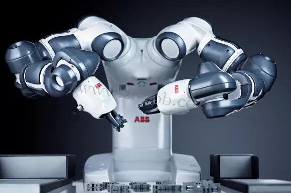 ABBCڼИI(y)@ֵ@ҕ