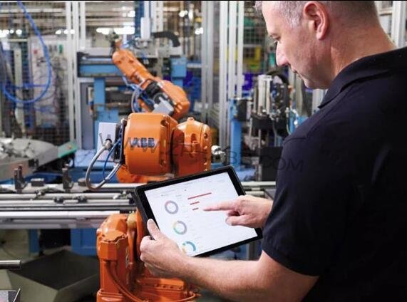 ABB(lin)ՎKOKIָ\D(zhun)