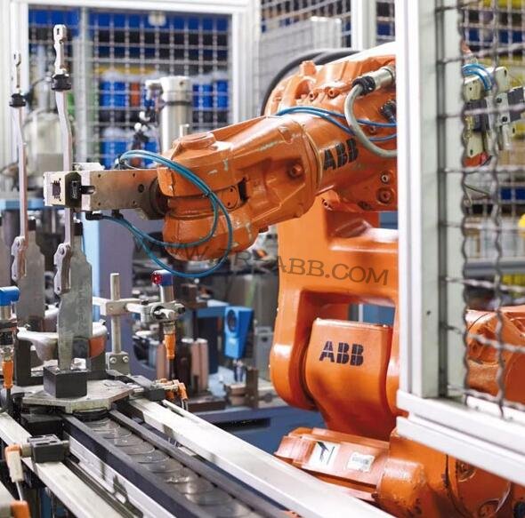 ABB(lin)ՎKOKIָ\D(zhun)