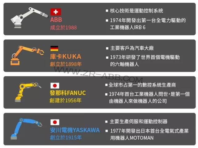 I(y)C(j)Ĵuy냞(yu)