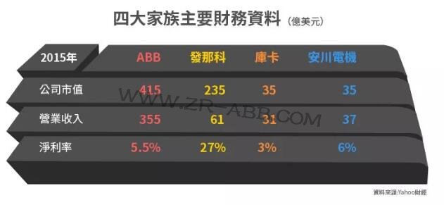 I(y)C(j)Ĵuy냞(yu)