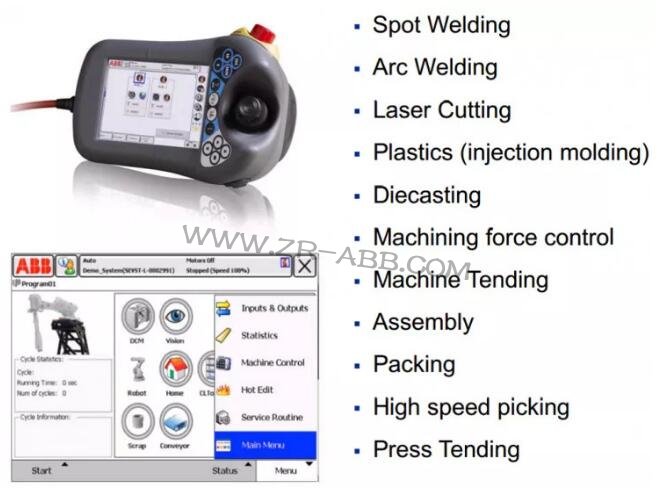 I(y)C(j)Ĵuy냞(yu)