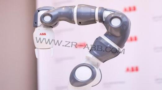 2018HMИI(y) ABBl(f)ĹI(y)C