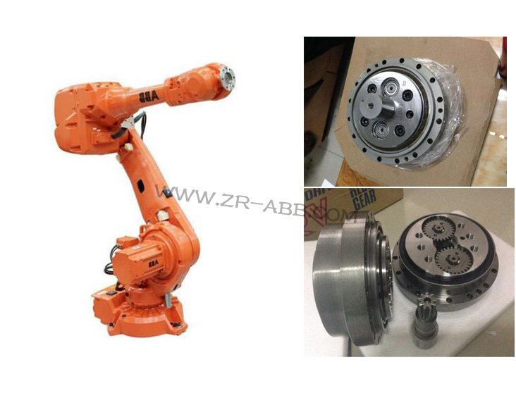 ABBC˜pٙC©;SޱB(yng)