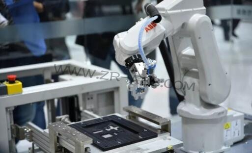 C(j)Ĵ塹(yu)ӄ(sh)(du)õһң