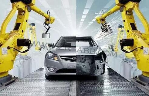 I(y)C(j)Ĵ^ă(yu)ӄ(sh)(du)