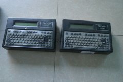 TMC420(bio)C(j)STMC420(bio)ϵy(tng)