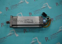 ABB機(jī)器人伺服電機(jī)3HNP00043-1輸出不平衡維修