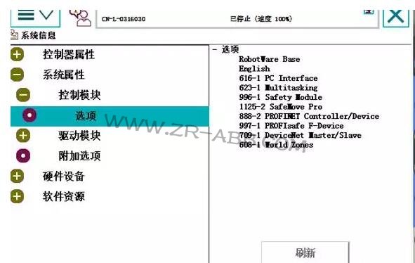 ABBCΌF(xin)cҕXͨӍ