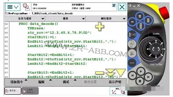 ABBCΌF(xin)cҕXͨӍ