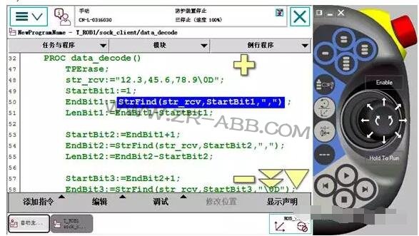 ABBCΌF(xin)cҕXͨӍ