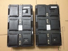 ABB機(jī)器人驅(qū)動(dòng)模塊報(bào)34307驅(qū)動(dòng)單元溫度警告維修