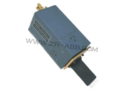 Telesis TMM5100/420針式打標(biāo)機(jī)打標(biāo)不準(zhǔn)故障維修