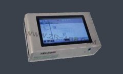 DY(bio)C(j)TMC600|ϾS