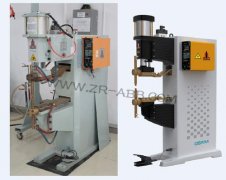 小原焊機(jī)ST21系列控制器電源指示燈不亮維修