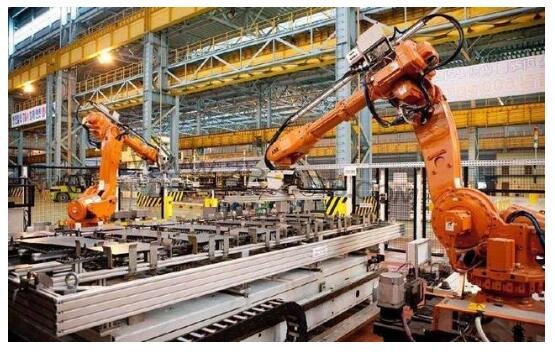 I(y)C(j)˾Sôȑ(yng)ԓ@4NđB(ti)