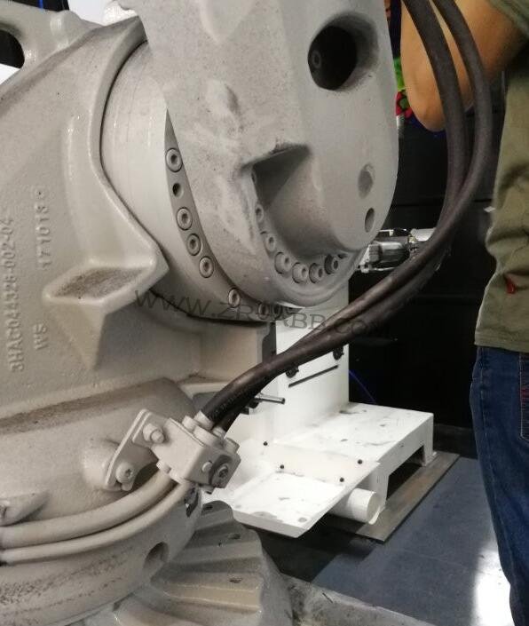 ABBC(j)IRB2600X݆2S©;S