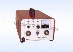 NSW CD9C(j)늉^(gu)߾S