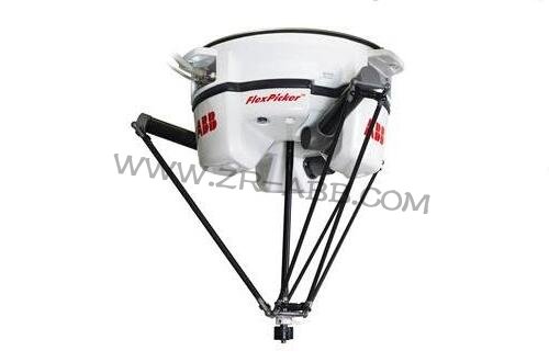 ABB裝配機(jī)器人IRB360維修保養(yǎng)