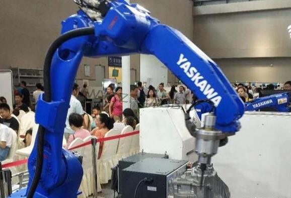 ABBl(f)ǿ쿨ĴC˽ӑB(ti)