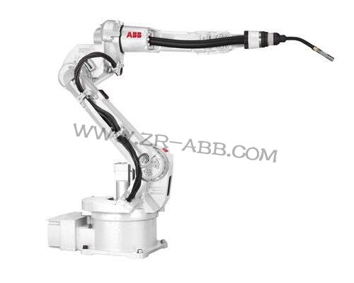 ABBC(j)IRB 1520ID⣬ABBC(j)U