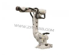 C(j)UABBI(y)C(j)IRB 6700U